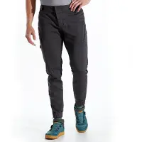 Pearl Izumi Calças Summit Amfib Lite