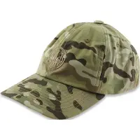 Beretta Boné MulticamCap, Multicam original