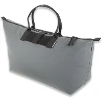 Maxpedition Saco Rollypoly Folding Tote XL, wolf gray