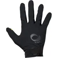 Pearl Izumi Luvas Summit