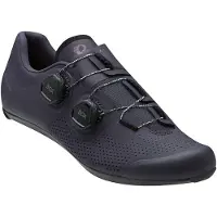 Pearl Izumi Sapatos De Estrada Pro