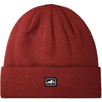 Vaude Gorro Lulea