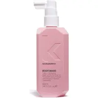 Kevin Murphy . Body Mass 100 ml