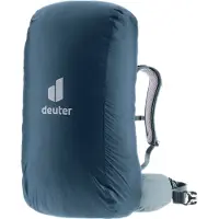Deuter Capa Impermeável I