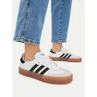 Adidas Sapatilhas Sambae