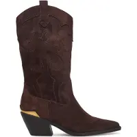Liu jo Botas Austin 05