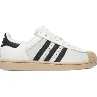 Adidas Sapatilhas SUPERSTAR II