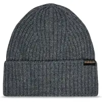 Napapijri Gorro Foli 3