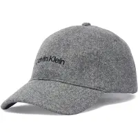 Calvin Klein Boné Lv04d5131g
