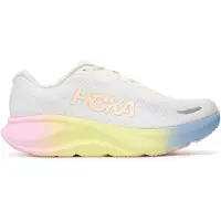 Hoka One One Sapatilha de corrida 'Rincon 5' ecru / bege claro