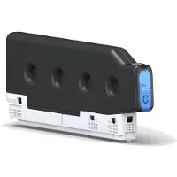 Epson C13T08G200 tinteiro ciano