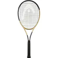 Head Racket Raquete De Tênis Gravity Mp L Zverev 2026