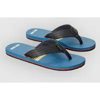 Rip Curl Chinelos Ripper 2 Bloom