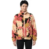 Billabong Casaco Polar First Light