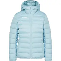 Mammut Casaco Waymarker Insulated