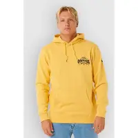 Rip Curl Moletom Com Capuz Meo Peniche Pro 26