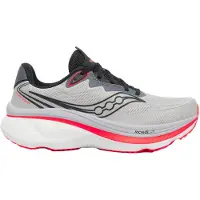 Saucony - Sapatilhas corrida - Hurricane 26 Cadet/Black para Homem - Tamanho 42
