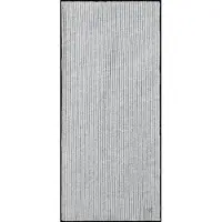 Calvin Klein Cachecol Lv04f8119g