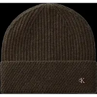 Calvin Klein Gorro Lv04f8118g