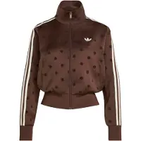 Adidas Camisola de Treino SATIN POLKA DOTS TT