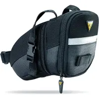 Topeak Bolsa De Ferramentas Aero Wedge M