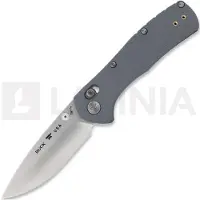 Buck Navalha Range Pro Gray