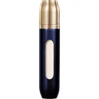Guerlain Orchidée Impériale The Longevity Concentrate 30 ml