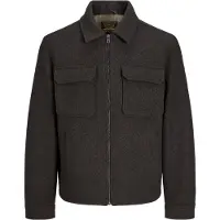Jack & Jones Casaco Bluwakefield