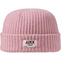 Kids Gorros 'JXOthelia' rosa escurecido