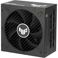 Asus Fonte De Alimentação Tuf 850w
