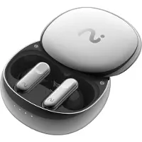 VIAIM Fones De Ouvido Sem Fio Nano+ Ia
