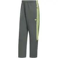 Adidas Originals SPACER TEAMGEIST 26 CALÇAS DE BAINHA ABERTA