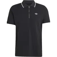 Adidas POLO 3-STRIPES