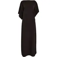 Peppercorn Vestido 'Reille' preto