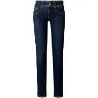 Pepe Jeans Jeans Gen Pl20510735na Slim Fit