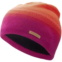 TROLLKIDS Gorro Merino
