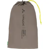 Vaude Tenda De Campismo Fp Ultralight Lizard