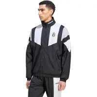 Adidas Casaco Juventus Turin EQT