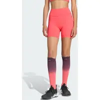 Adidas Calções Justos Optimé