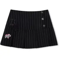 DKNY Saia D62789