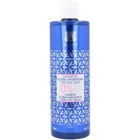 Valquer Shampoo 0% Ultrahydrating Dry Hair 400ml