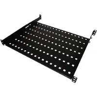 Alantec Armário De Rack 350 Mm