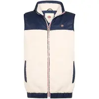 Petrol Industries Colete M-3060-wst203