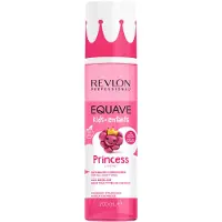Revlon Equave Kid's Princess Conditioner 200 ml