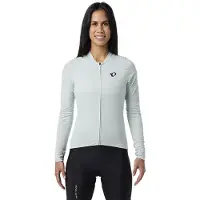 Pearl Izumi Camisa De Manga Comprida