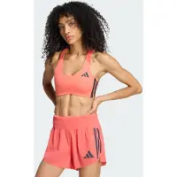 Adidas Sutiã de Sustentação Intermédia Adizero Run