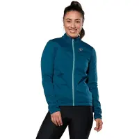 Pearl Izumi Camisa De Manga Comprida Quest Thermal