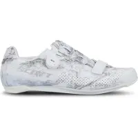 SCOTT Sapatos De Estrada Road Team Boa