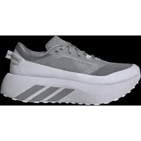Adidas Sapatilha de corrida 'Hyperboost ATR' malva / lavanda