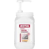 Motul Gel Top Workshop 3kg